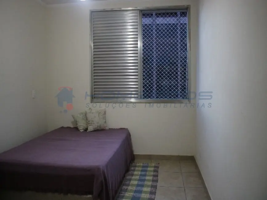 Foto 7 de Apartamento com 3 quartos à venda, 100m2 em Centro, Campinas - SP