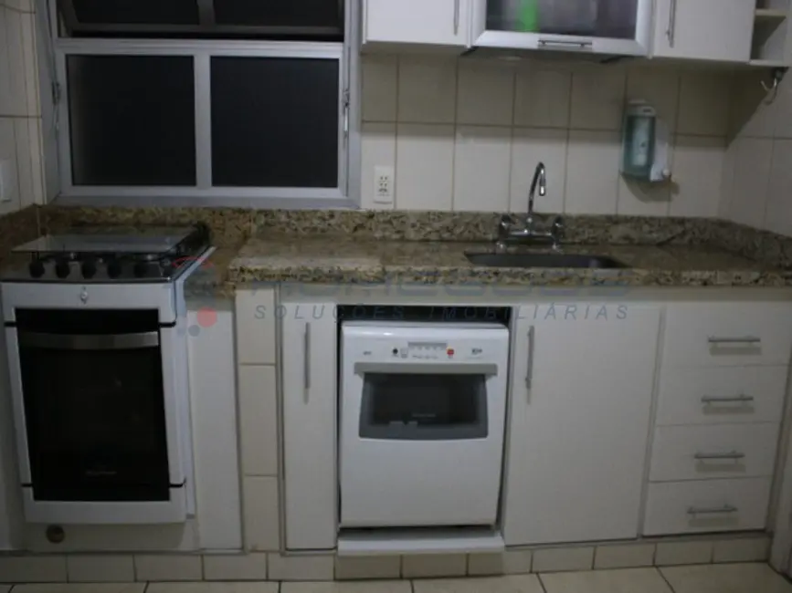 Foto 8 de Apartamento com 3 quartos à venda, 100m2 em Centro, Campinas - SP