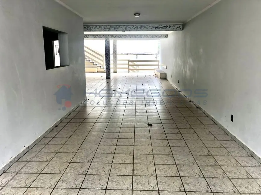 Casa com 3 quartos à venda, 336m2 em Jardim Nossa Senhora Auxiliadora, Campinas - SP - imagem 4 Foto 4 de Casa com 3 quartos à venda, 336m2 em Jardim Nossa Senhora Auxiliadora, Campinas - SP