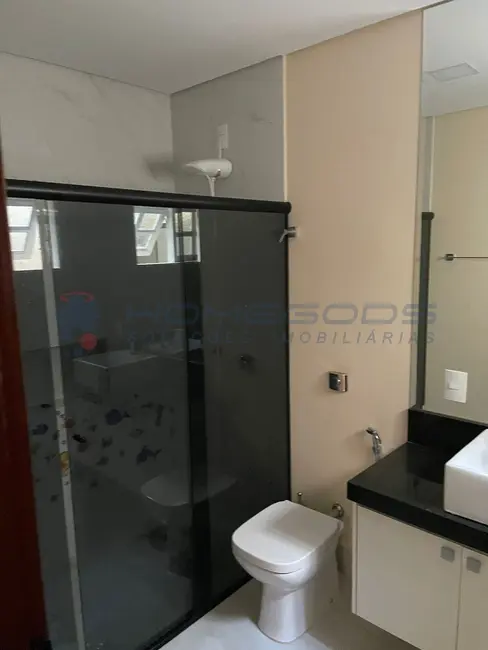 Casa com 3 quartos à venda, 220m2 em Parque Alto Taquaral, Campinas - SP - imagem 7 Foto 7 de Casa com 3 quartos à venda, 220m2 em Parque Alto Taquaral, Campinas - SP