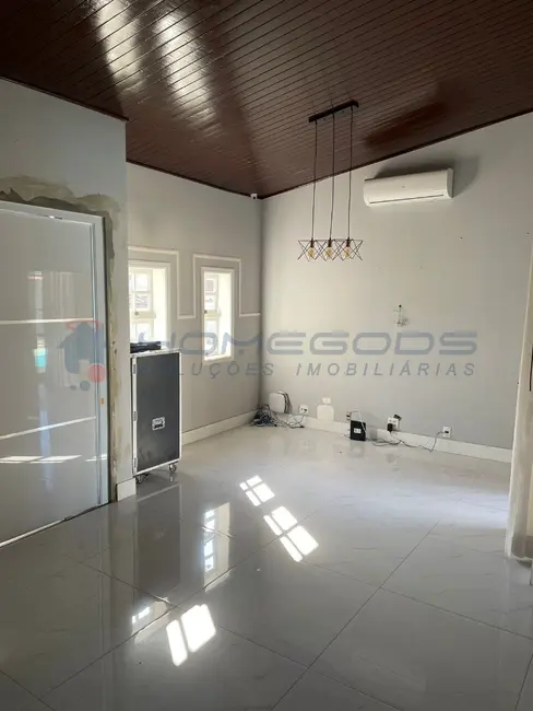 Casa com 3 quartos à venda, 220m2 em Parque Alto Taquaral, Campinas - SP - imagem 8 Foto 8 de Casa com 3 quartos à venda, 220m2 em Parque Alto Taquaral, Campinas - SP