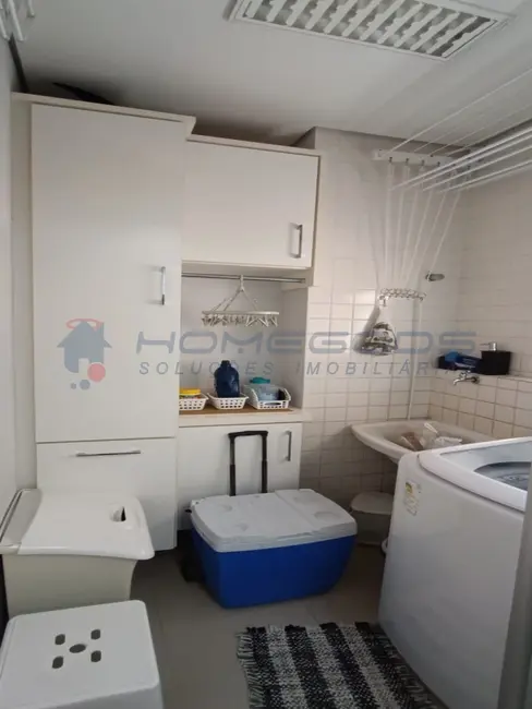 Apartamento com 3 quartos à venda, 352m2 em Cambuí, Campinas - SP - imagem 7 Foto 7 de Apartamento com 3 quartos à venda, 352m2 em Cambuí, Campinas - SP