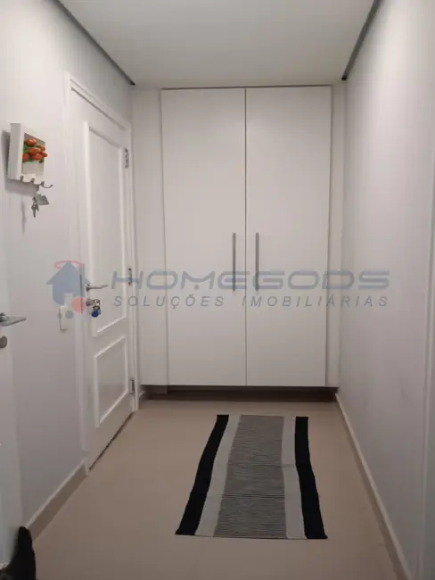 Apartamento com 3 quartos à venda, 352m2 em Cambuí, Campinas - SP - imagem 6 Foto 6 de Apartamento com 3 quartos à venda, 352m2 em Cambuí, Campinas - SP