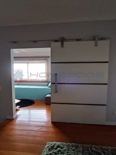 Apartamento com 3 quartos à venda, 352m2 em Cambuí, Campinas - SP - imagem 9 Foto 9 de Apartamento com 3 quartos à venda, 352m2 em Cambuí, Campinas - SP