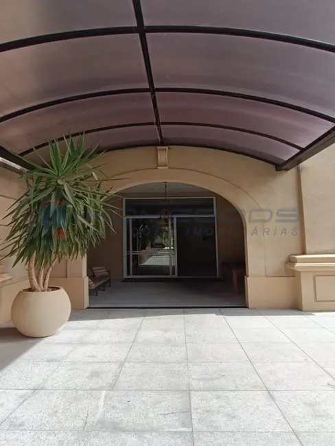 Apartamento com 3 quartos à venda, 352m2 em Cambuí, Campinas - SP - imagem 5 Foto 5 de Apartamento com 3 quartos à venda, 352m2 em Cambuí, Campinas - SP