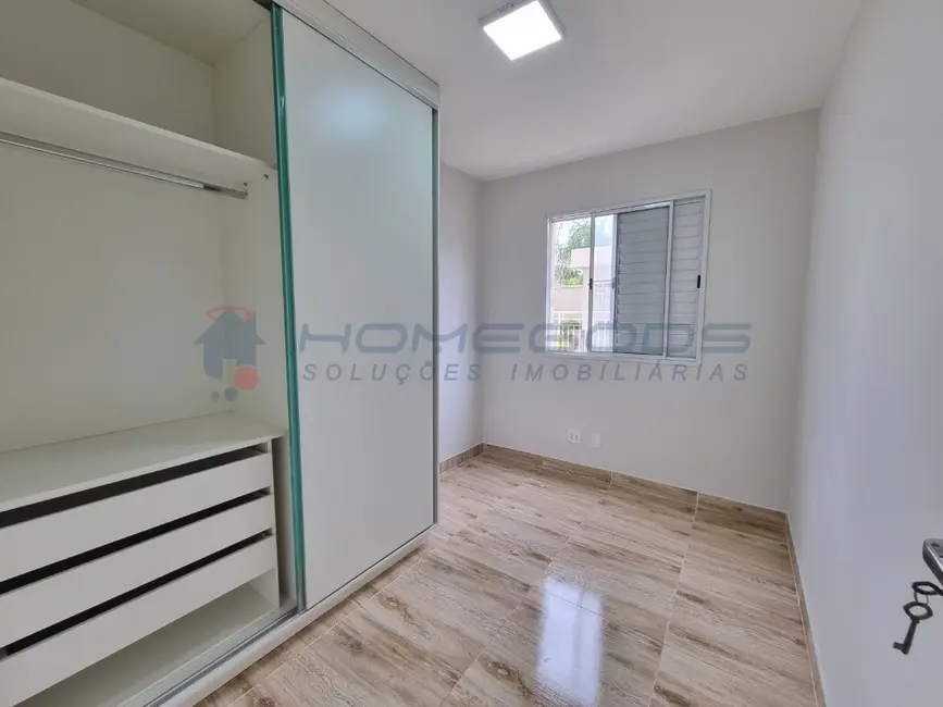 Apartamento com 2 quartos à venda e para alugar, 49m2 em Parque Dom Pedro II, Campinas - SP - imagem 9 Foto 9 de Apartamento com 2 quartos à venda e para alugar, 49m2 em Parque Dom Pedro II, Campinas - SP