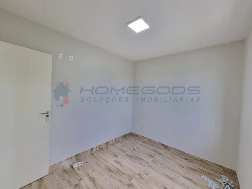 Apartamento com 2 quartos à venda e para alugar, 49m2 em Parque Dom Pedro II, Campinas - SP - imagem 3 Foto 3 de Apartamento com 2 quartos à venda e para alugar, 49m2 em Parque Dom Pedro II, Campinas - SP