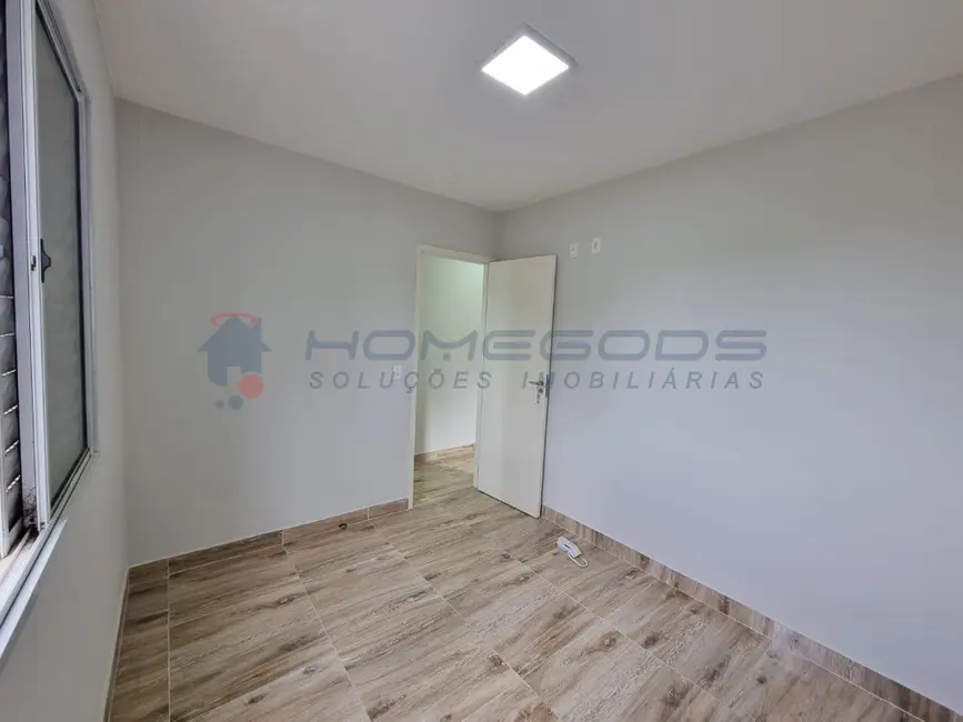 Apartamento com 2 quartos à venda e para alugar, 49m2 em Parque Dom Pedro II, Campinas - SP - imagem 6 Foto 6 de Apartamento com 2 quartos à venda e para alugar, 49m2 em Parque Dom Pedro II, Campinas - SP
