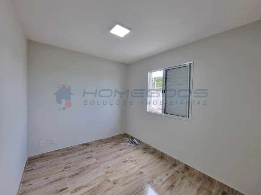 Apartamento com 2 quartos à venda e para alugar, 49m2 em Parque Dom Pedro II, Campinas - SP - imagem 8 Foto 8 de Apartamento com 2 quartos à venda e para alugar, 49m2 em Parque Dom Pedro II, Campinas - SP