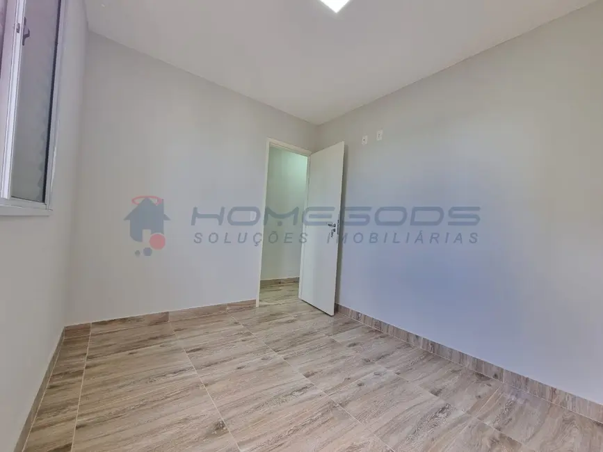 Apartamento com 2 quartos à venda, 49m2 em Parque Dom Pedro II, Campinas - SP - imagem 2 Foto 2 de Apartamento com 2 quartos à venda, 49m2 em Parque Dom Pedro II, Campinas - SP