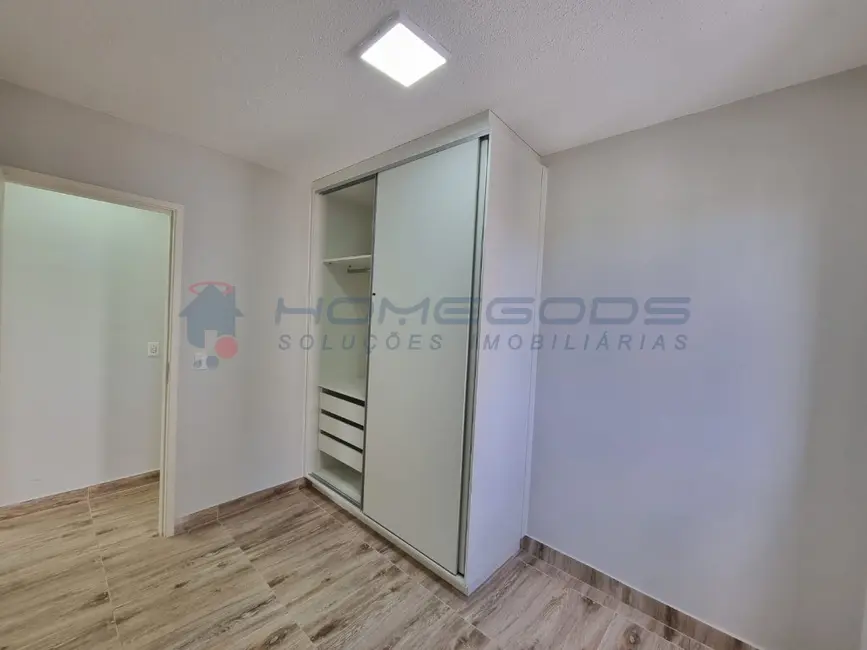 Apartamento com 2 quartos à venda, 49m2 em Parque Dom Pedro II, Campinas - SP - imagem 9 Foto 9 de Apartamento com 2 quartos à venda, 49m2 em Parque Dom Pedro II, Campinas - SP