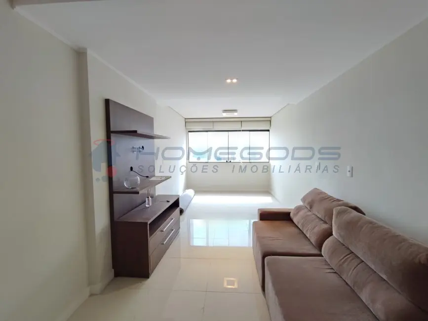 Apartamento com 3 quartos à venda, 130m2 em Cambuí, Campinas - SP - imagem 5 Foto 5 de Apartamento com 3 quartos à venda, 130m2 em Cambuí, Campinas - SP