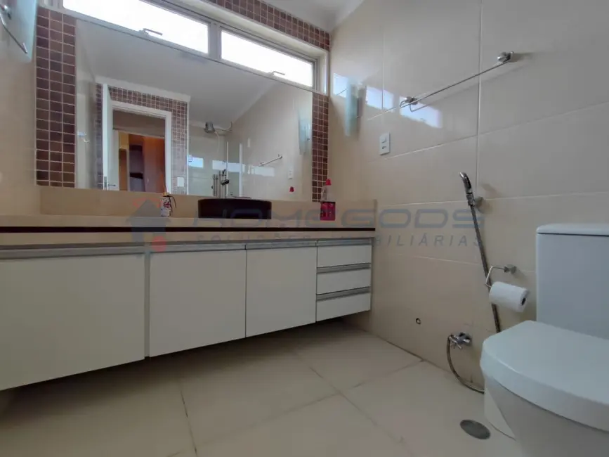 Apartamento com 3 quartos à venda, 130m2 em Cambuí, Campinas - SP - imagem 8 Foto 8 de Apartamento com 3 quartos à venda, 130m2 em Cambuí, Campinas - SP