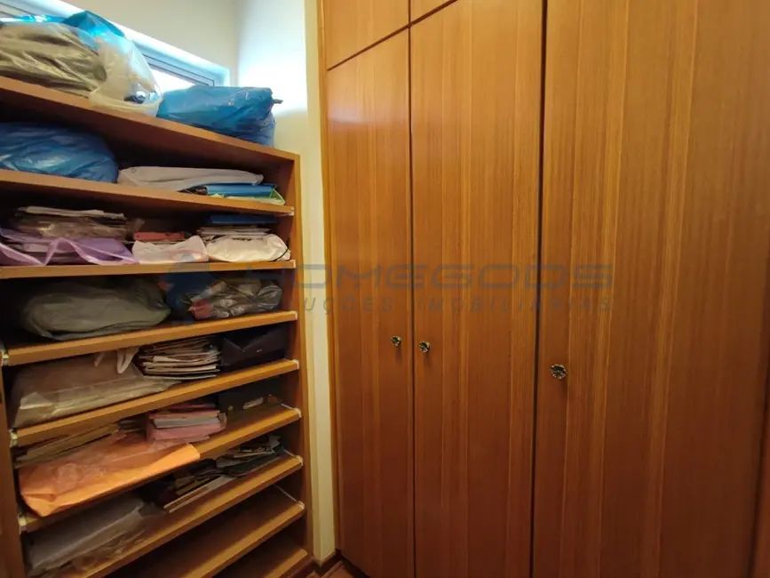 Apartamento com 3 quartos à venda, 130m2 em Cambuí, Campinas - SP - imagem 9 Foto 9 de Apartamento com 3 quartos à venda, 130m2 em Cambuí, Campinas - SP