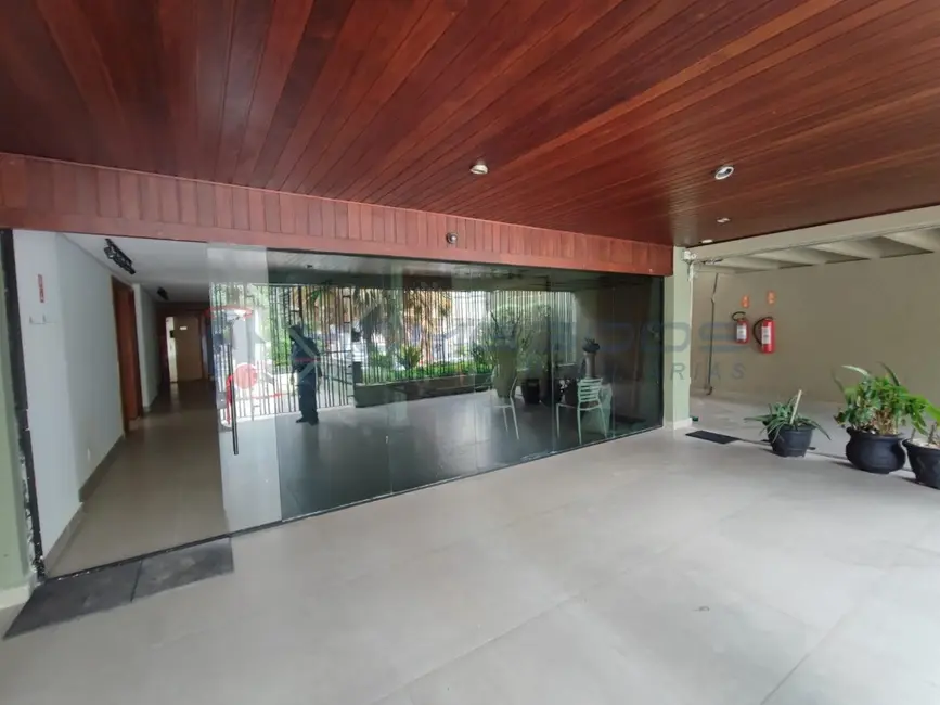 Apartamento com 3 quartos à venda, 130m2 em Cambuí, Campinas - SP - imagem 7 Foto 7 de Apartamento com 3 quartos à venda, 130m2 em Cambuí, Campinas - SP