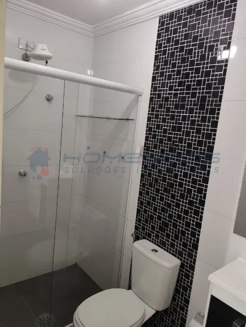 Apartamento com 2 quartos à venda, 59m2 em Jardim Paulicéia, Campinas - SP - imagem 9 Foto 9 de Apartamento com 2 quartos à venda, 59m2 em Jardim Paulicéia, Campinas - SP
