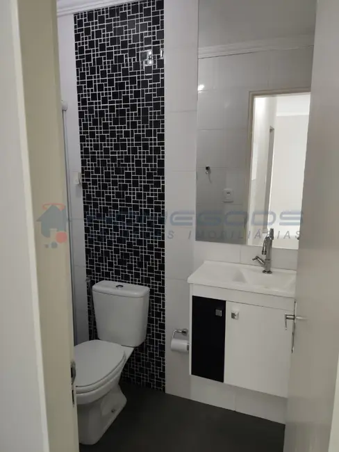 Apartamento com 2 quartos à venda, 59m2 em Jardim Paulicéia, Campinas - SP - imagem 8 Foto 8 de Apartamento com 2 quartos à venda, 59m2 em Jardim Paulicéia, Campinas - SP