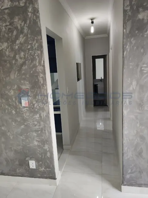Apartamento com 2 quartos à venda, 59m2 em Jardim Paulicéia, Campinas - SP - imagem 5 Foto 5 de Apartamento com 2 quartos à venda, 59m2 em Jardim Paulicéia, Campinas - SP