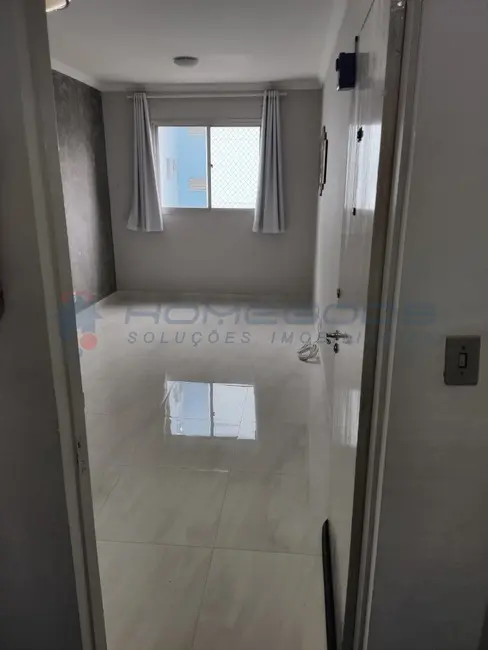 Apartamento com 2 quartos à venda, 59m2 em Jardim Paulicéia, Campinas - SP - imagem 7 Foto 7 de Apartamento com 2 quartos à venda, 59m2 em Jardim Paulicéia, Campinas - SP