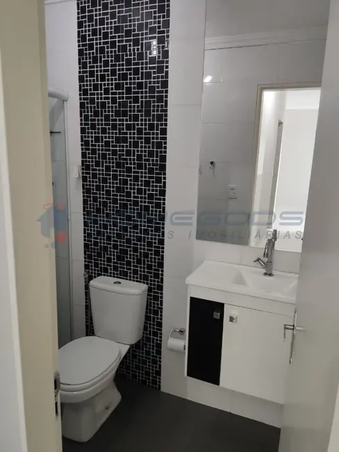 Apartamento com 2 quartos à venda, 59m2 em Jardim Paulicéia, Campinas - SP - imagem 6 Foto 6 de Apartamento com 2 quartos à venda, 59m2 em Jardim Paulicéia, Campinas - SP