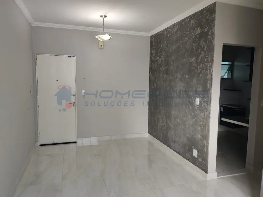Apartamento com 2 quartos à venda, 59m2 em Jardim Paulicéia, Campinas - SP - imagem 4 Foto 4 de Apartamento com 2 quartos à venda, 59m2 em Jardim Paulicéia, Campinas - SP