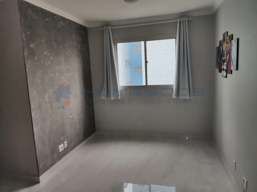 Apartamento com 2 quartos à venda, 59m2 em Jardim Paulicéia, Campinas - SP - imagem 3 Foto 3 de Apartamento com 2 quartos à venda, 59m2 em Jardim Paulicéia, Campinas - SP