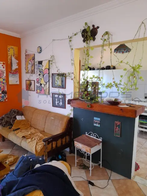 Casa de Condomínio com 8 quartos à venda, 335m2 em Colinas do Ermitage (Sousas), Campinas - SP - imagem 5 Foto 5 de Casa de Condomínio com 8 quartos à venda, 335m2 em Colinas do Ermitage (Sousas), Campinas - SP