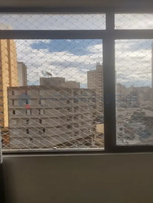 Foto 3 de Apartamento com 1 quarto à venda, 35m2 em Centro, Campinas - SP