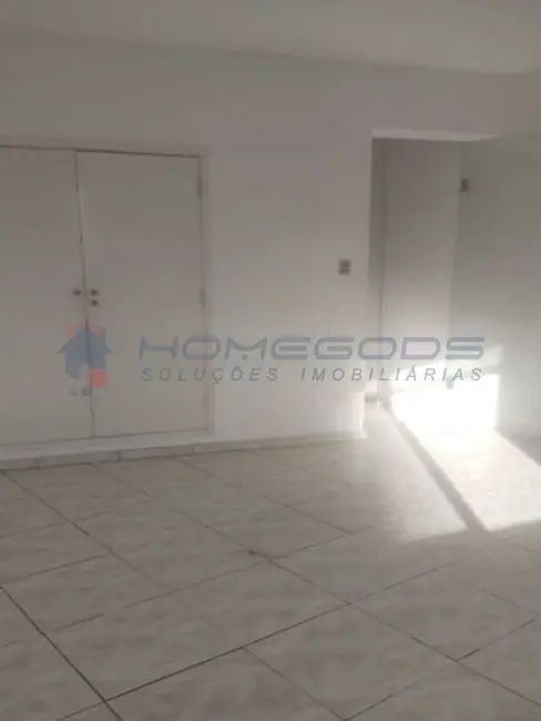 Foto 6 de Apartamento com 1 quarto à venda, 35m2 em Centro, Campinas - SP