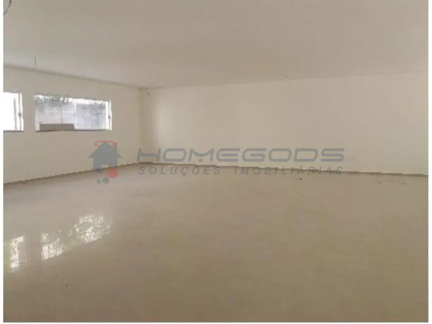 Foto 2 de Sala Comercial para alugar, 749m2 em Centro, Campinas - SP