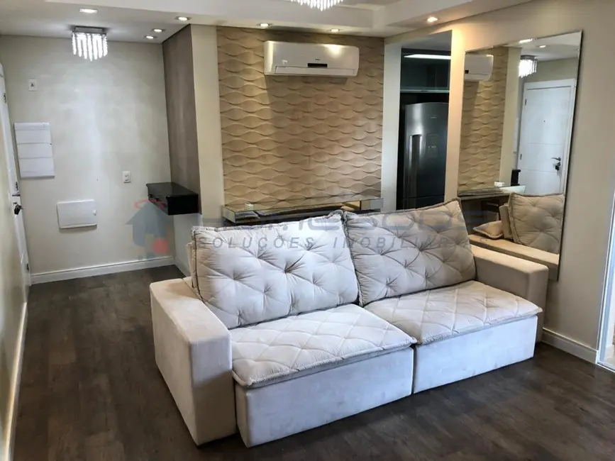 Apartamento com 2 quartos à venda, 80m2 em Cambuí, Campinas - SP - imagem 3 Foto 3 de Apartamento com 2 quartos à venda, 80m2 em Cambuí, Campinas - SP
