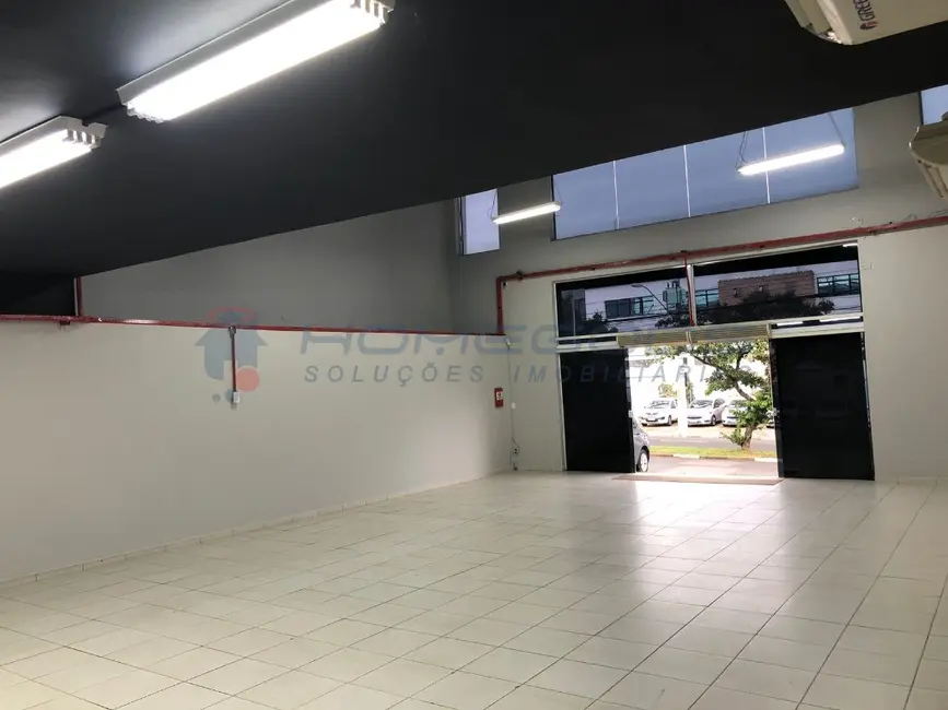 Sala Comercial para alugar, 230m2 em Jardim Conceição, Campinas - SP - imagem 5 Foto 5 de Sala Comercial para alugar, 230m2 em Jardim Conceição, Campinas - SP