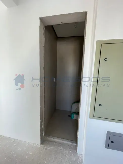 Apartamento com 3 quartos à venda, 178m2 em Vila Itapura, Campinas - SP - imagem 6 Foto 6 de Apartamento com 3 quartos à venda, 178m2 em Vila Itapura, Campinas - SP