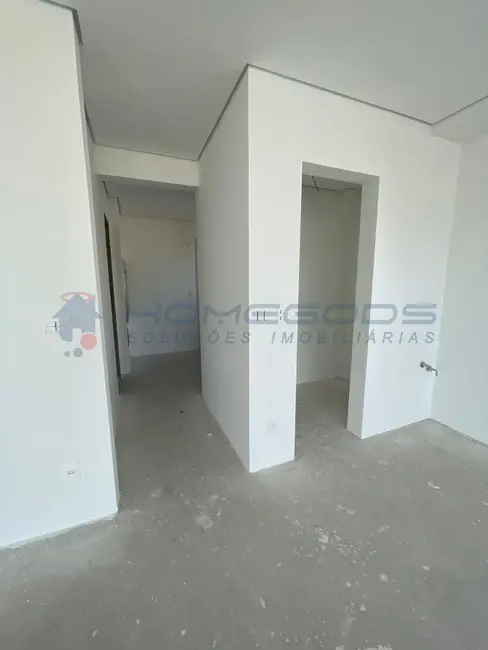 Apartamento com 3 quartos à venda, 178m2 em Vila Itapura, Campinas - SP - imagem 7 Foto 7 de Apartamento com 3 quartos à venda, 178m2 em Vila Itapura, Campinas - SP