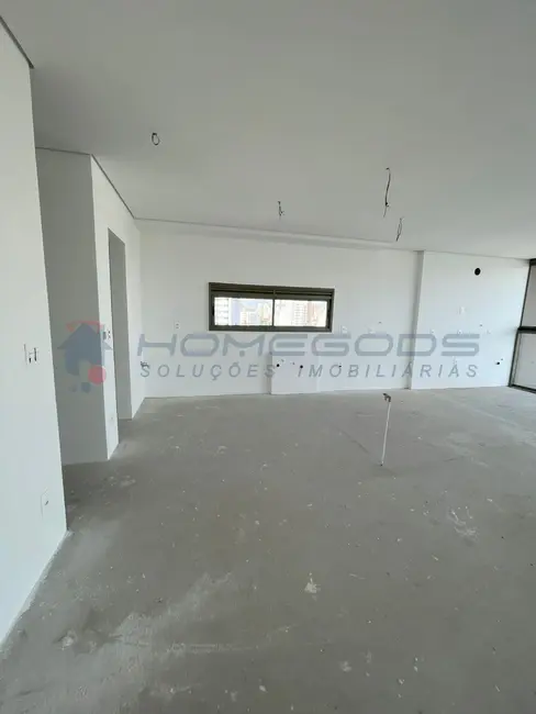 Apartamento com 3 quartos à venda, 178m2 em Vila Itapura, Campinas - SP - imagem 8 Foto 8 de Apartamento com 3 quartos à venda, 178m2 em Vila Itapura, Campinas - SP