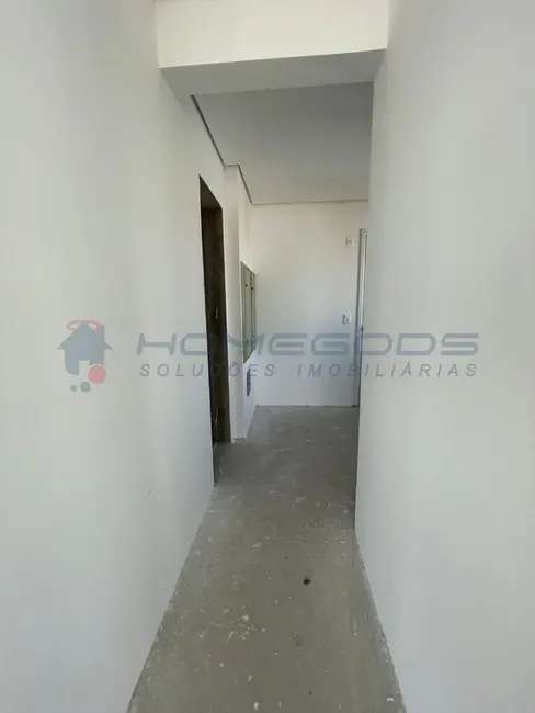 Apartamento com 3 quartos à venda, 178m2 em Vila Itapura, Campinas - SP - imagem 9 Foto 9 de Apartamento com 3 quartos à venda, 178m2 em Vila Itapura, Campinas - SP