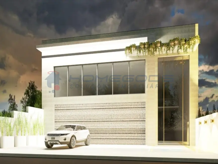 Foto 1 de Sala Comercial para alugar, 305m2 em Taquaral, Campinas - SP