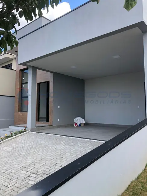 Casa de Condomínio com 3 quartos à venda, 176m2 em Pinheiro, Valinhos - SP - imagem 3 Foto 3 de Casa de Condomínio com 3 quartos à venda, 176m2 em Pinheiro, Valinhos - SP