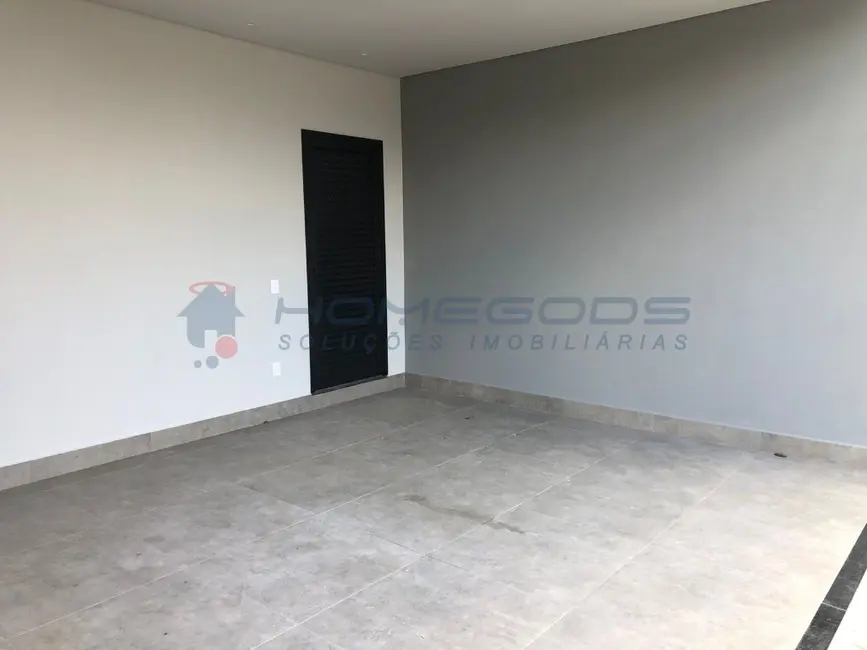 Casa de Condomínio com 3 quartos à venda, 176m2 em Pinheiro, Valinhos - SP - imagem 4 Foto 4 de Casa de Condomínio com 3 quartos à venda, 176m2 em Pinheiro, Valinhos - SP