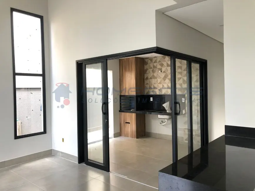 Casa de Condomínio com 3 quartos à venda, 176m2 em Pinheiro, Valinhos - SP - imagem 7 Foto 7 de Casa de Condomínio com 3 quartos à venda, 176m2 em Pinheiro, Valinhos - SP