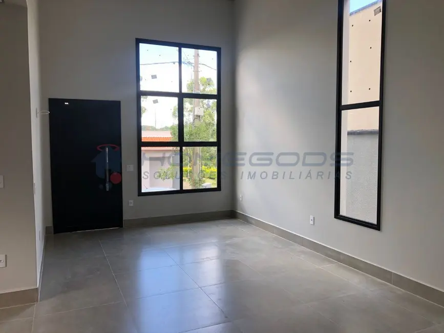 Casa de Condomínio com 3 quartos à venda, 176m2 em Pinheiro, Valinhos - SP - imagem 5 Foto 5 de Casa de Condomínio com 3 quartos à venda, 176m2 em Pinheiro, Valinhos - SP