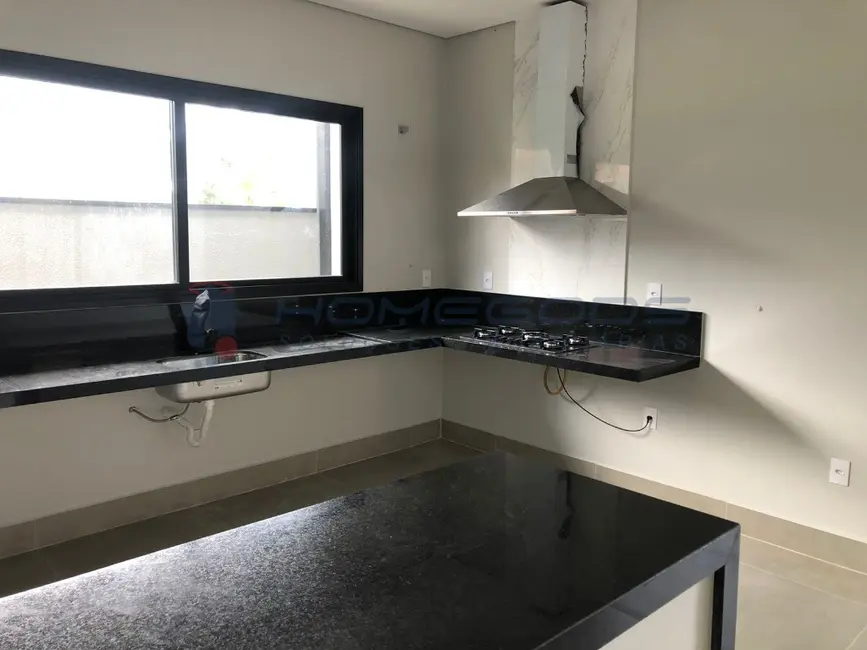 Casa de Condomínio com 3 quartos à venda, 176m2 em Pinheiro, Valinhos - SP - imagem 9 Foto 9 de Casa de Condomínio com 3 quartos à venda, 176m2 em Pinheiro, Valinhos - SP