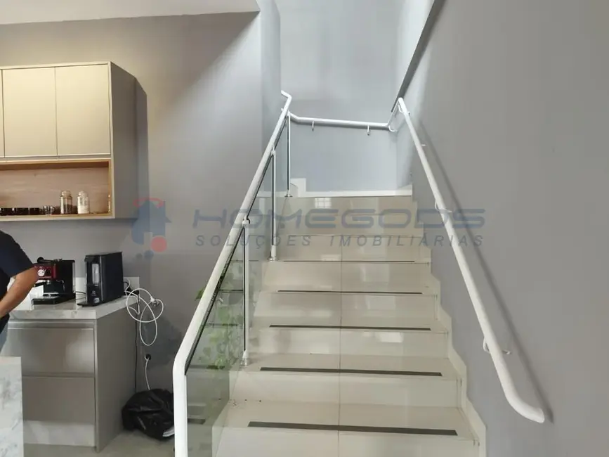 Foto 7 de Loja para alugar, 280m2 em Taquaral, Campinas - SP