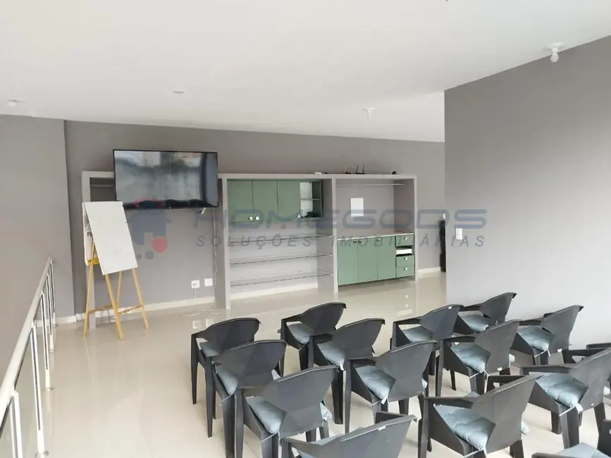 Foto 3 de Loja para alugar, 280m2 em Taquaral, Campinas - SP