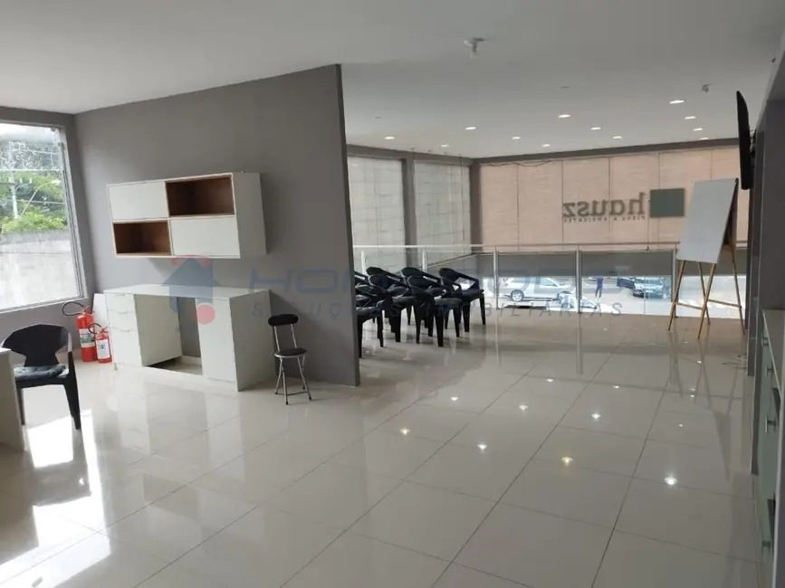 Foto 6 de Loja para alugar, 280m2 em Taquaral, Campinas - SP