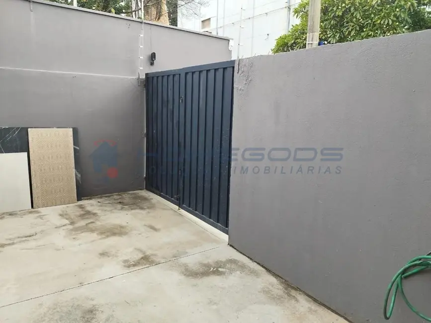 Foto 9 de Loja para alugar, 280m2 em Taquaral, Campinas - SP