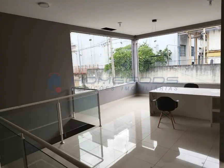 Foto 5 de Loja para alugar, 280m2 em Taquaral, Campinas - SP