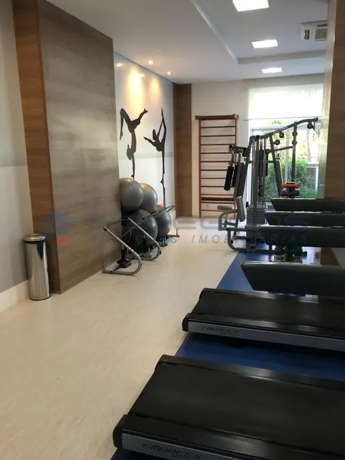 Apartamento com 1 quarto para alugar, 47m2 em Centro, Campinas - SP - imagem 7 Foto 7 de Apartamento com 1 quarto para alugar, 47m2 em Centro, Campinas - SP