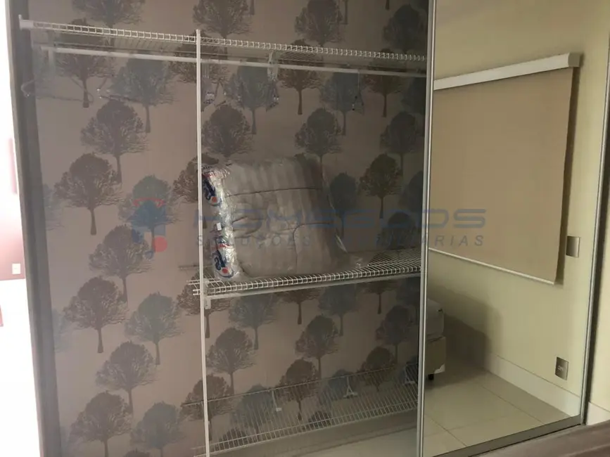 Apartamento com 1 quarto para alugar, 47m2 em Centro, Campinas - SP - imagem 3 Foto 3 de Apartamento com 1 quarto para alugar, 47m2 em Centro, Campinas - SP