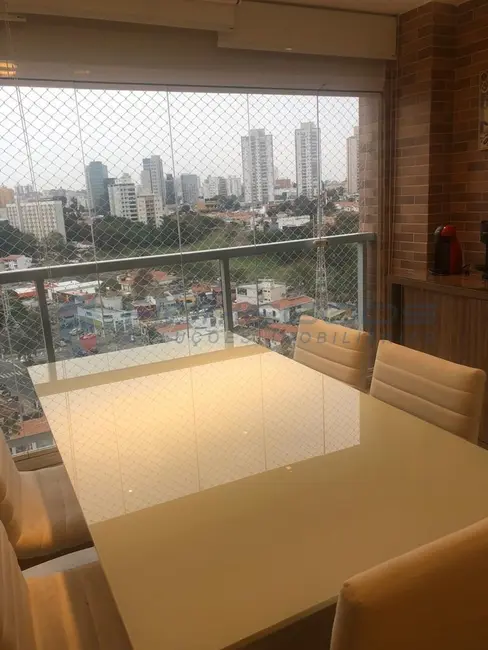 Apartamento com 2 quartos à venda, 80m2 em Cambuí, Campinas - SP - imagem 9 Foto 9 de Apartamento com 2 quartos à venda, 80m2 em Cambuí, Campinas - SP